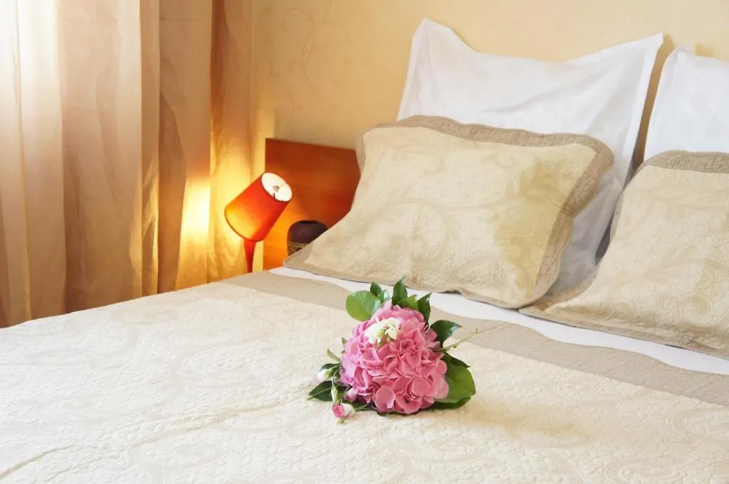 Apartment Agentia H Accommodation Bucharest